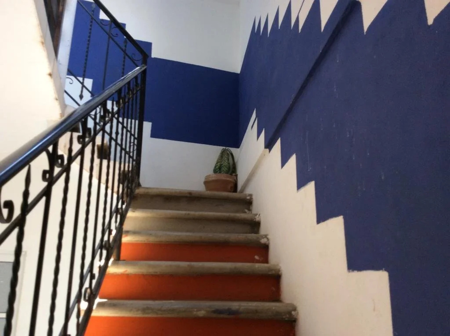 Hotel Posada Diamante