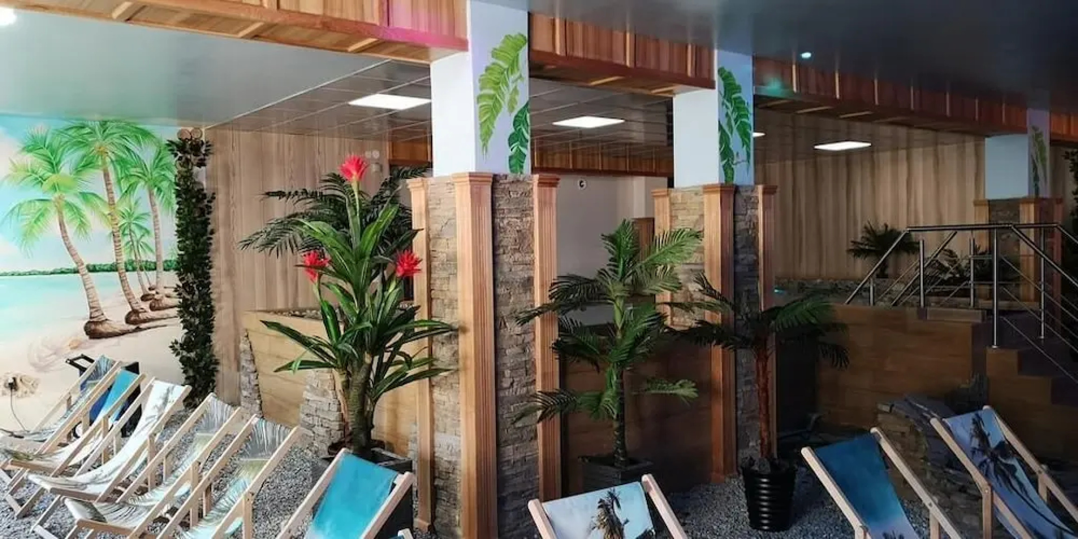 Hotel Góralski Wellness & SPA