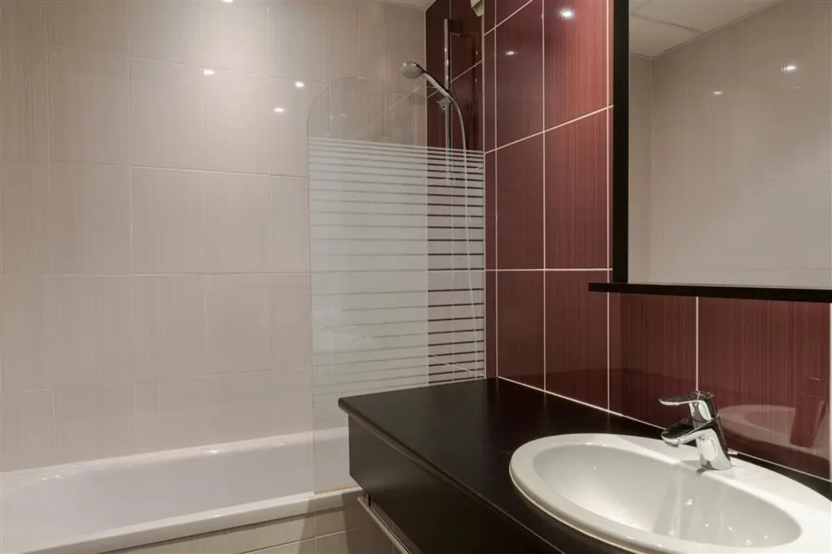 The Originals City, Hotel des Lys, Dreux