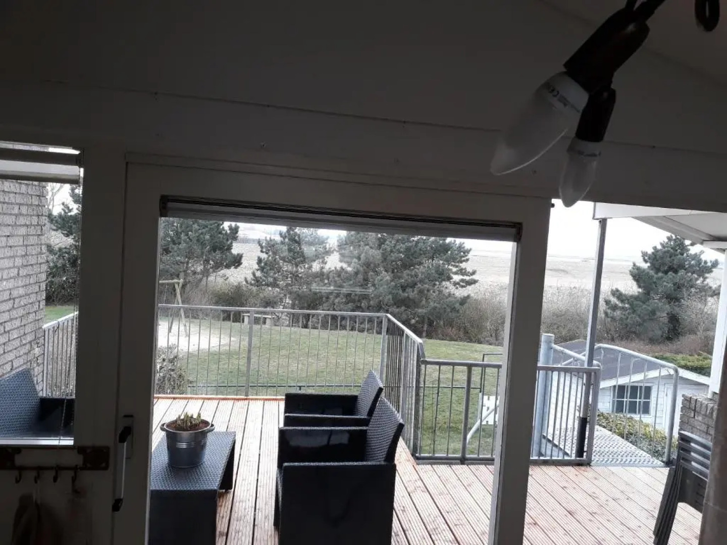 Ostrea 12 Roompot Beach Resort Kamperland