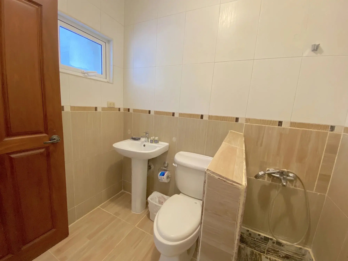 Beach Bungalows Los Corales Club & Spa