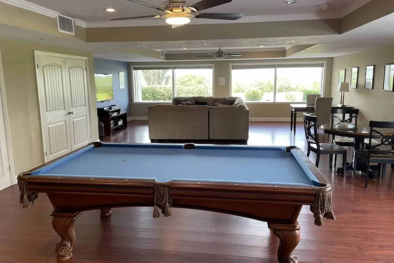 Palm Beach Landings A606