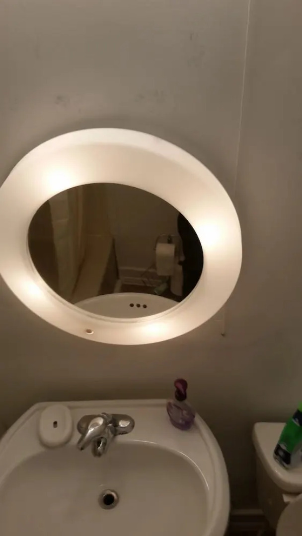 Just You in Neepawa Vacation Home