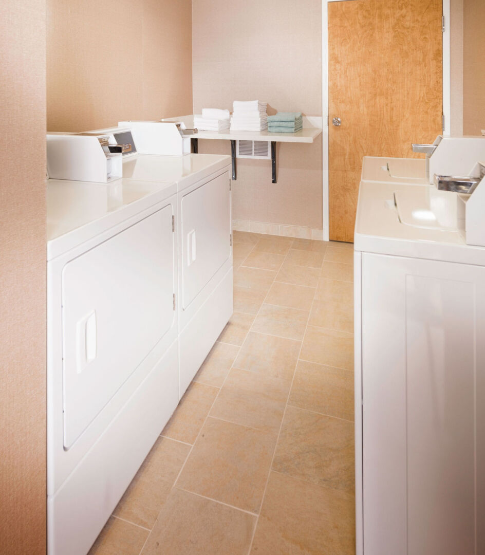 SpringHill Suites Bentonville