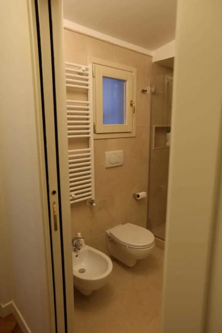 Il Gufo e la Civetta