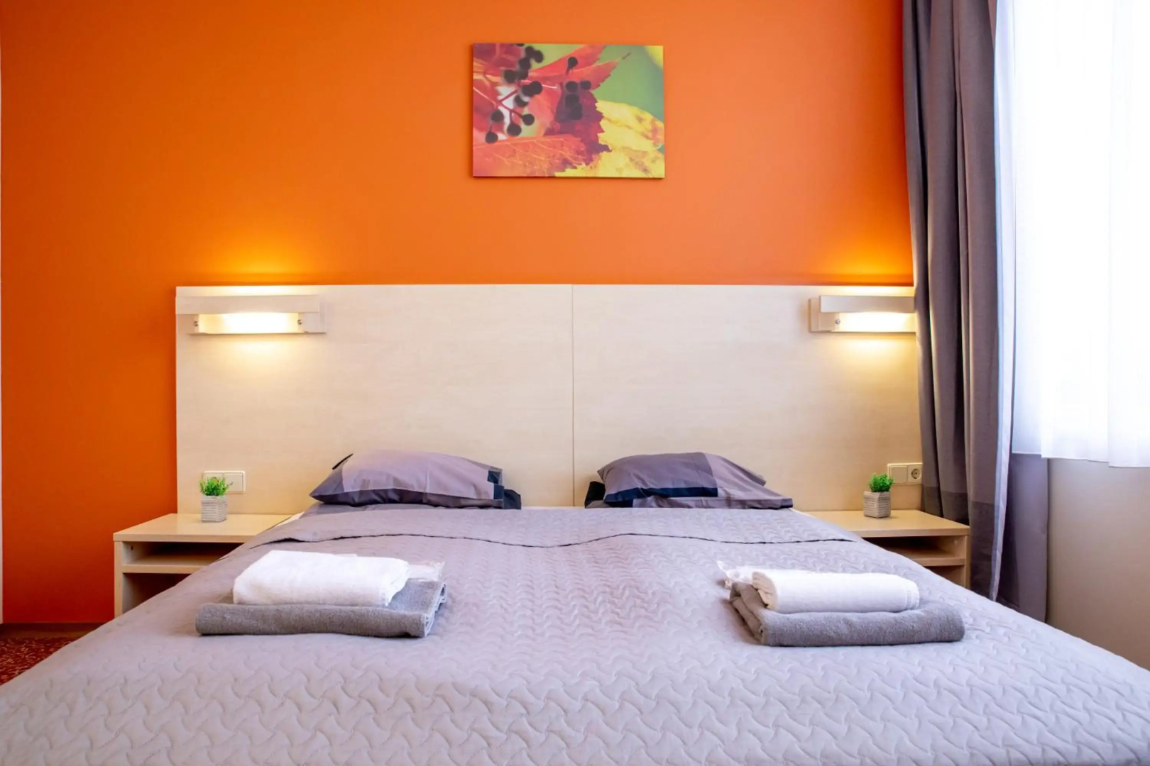 Rixwell Bauska Hotel
