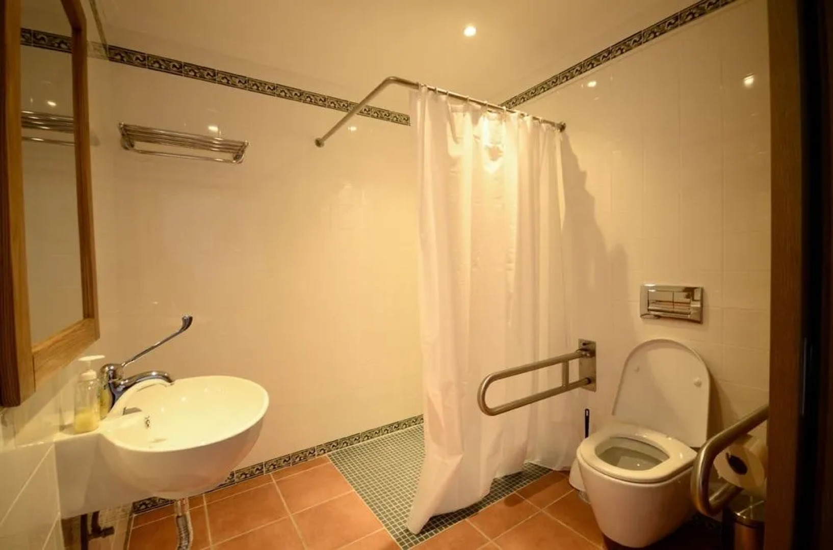 Monte da Azinheira Grande