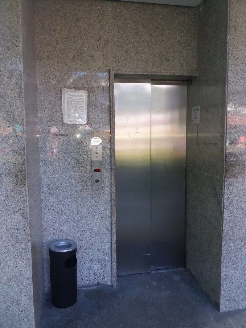 Flat Ancorar Porto De Galinhas