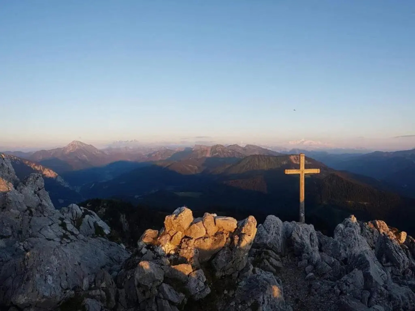 Appartement Le Biot, 3 pièces, 6 personnes - FR-1-573-100