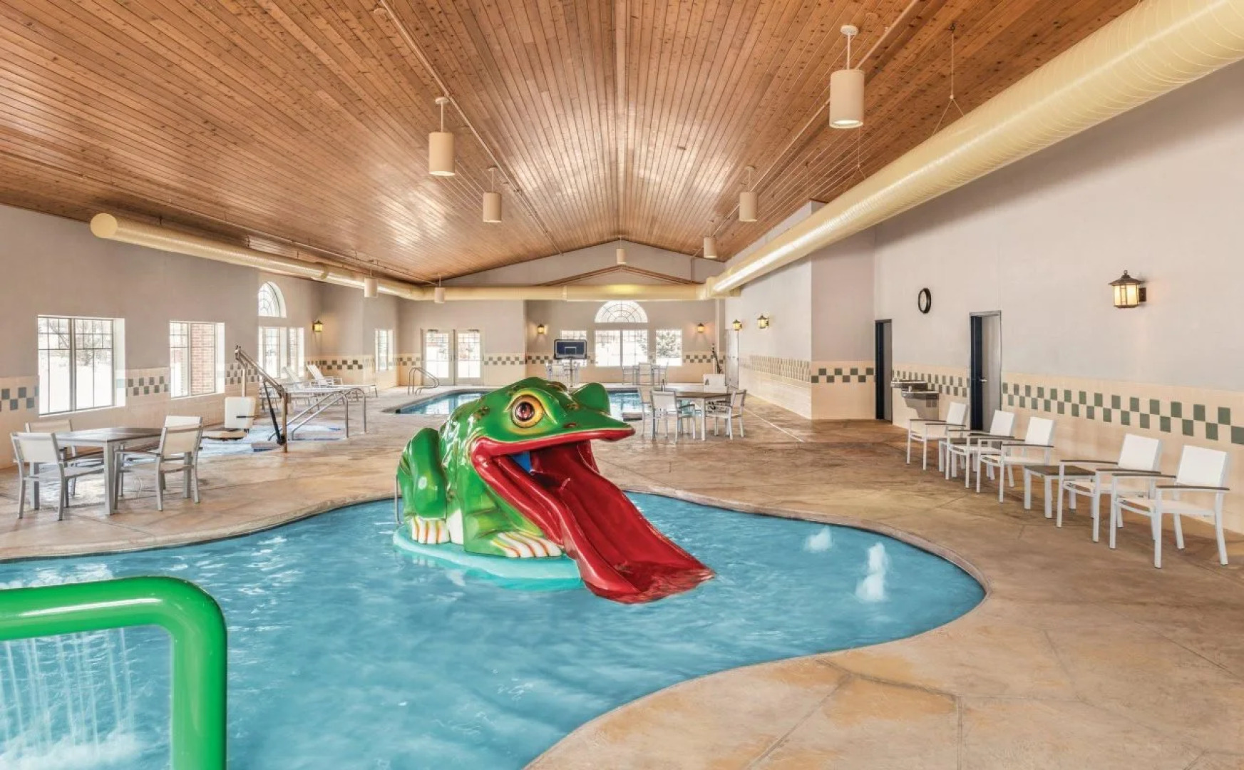 Country Inn & Suites Green Bay East