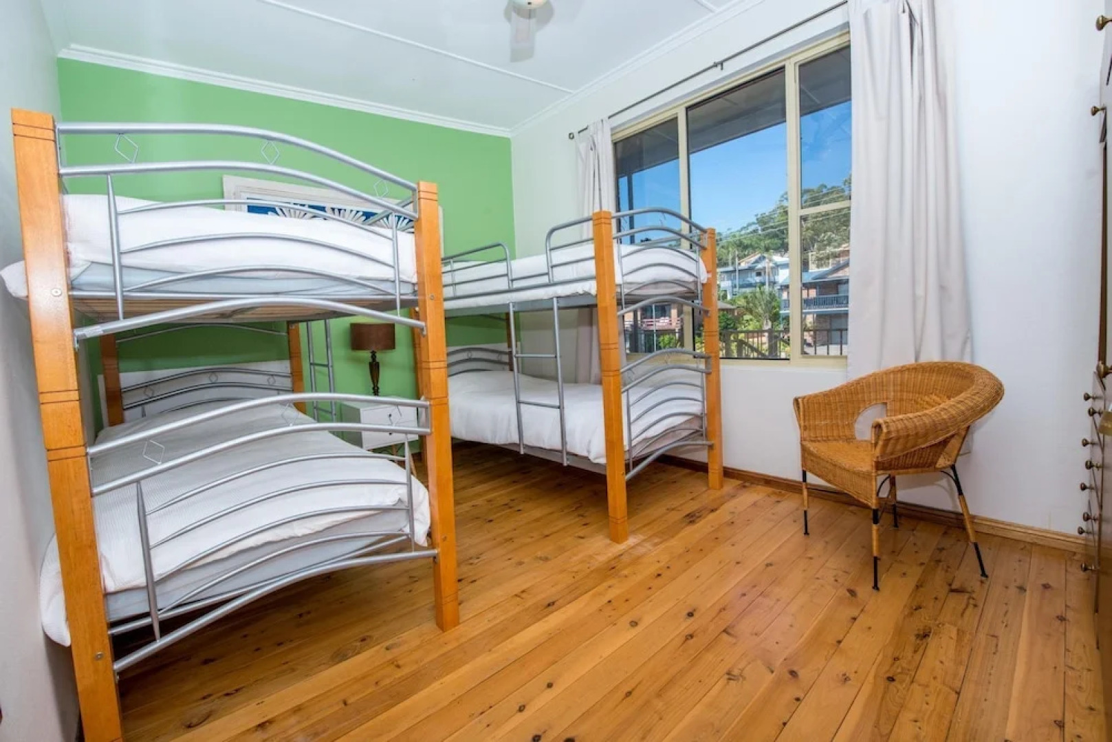 Victor Pde Unit 3/2 - Shoal Bay