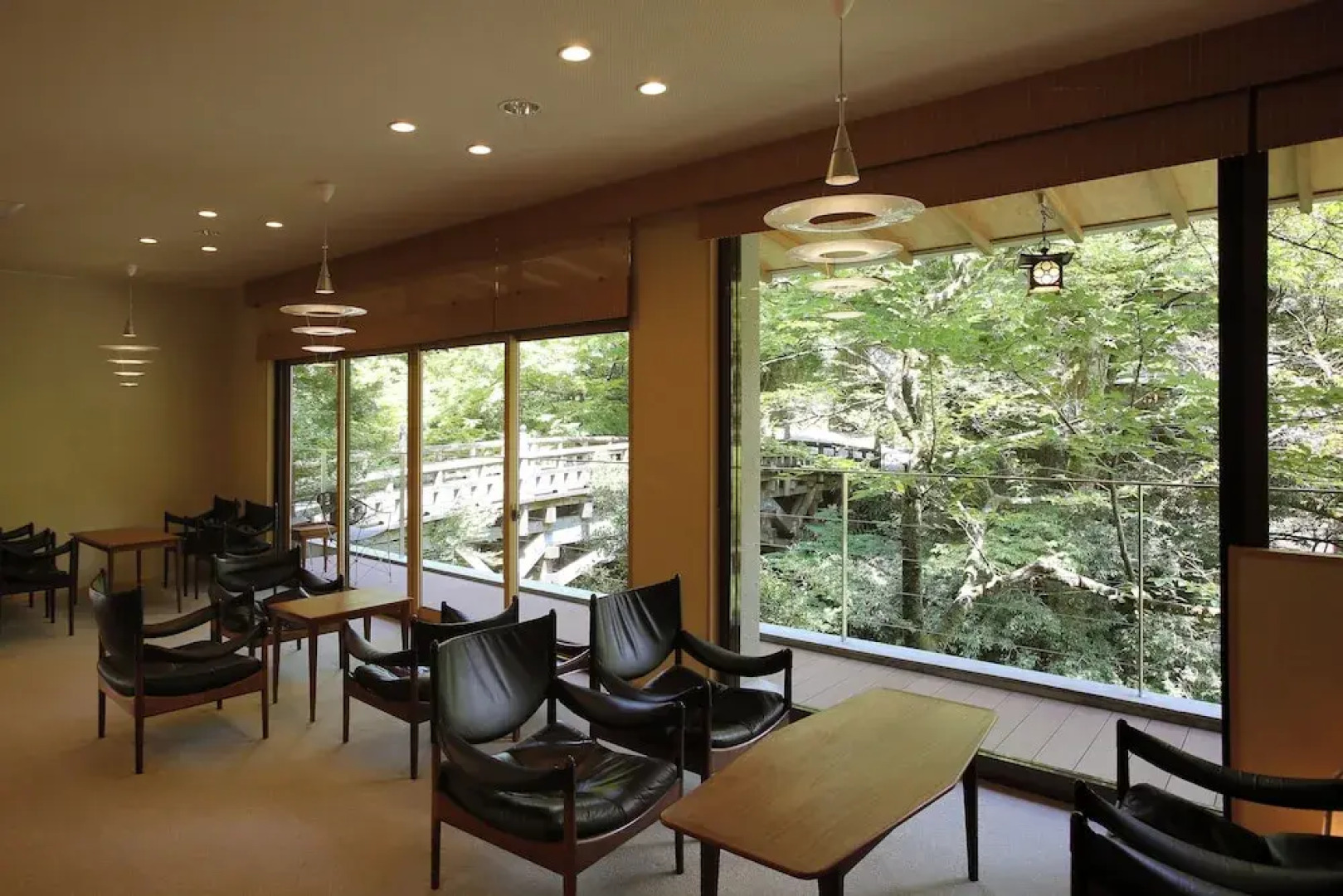 Miyakowasure no Yado Korogiro