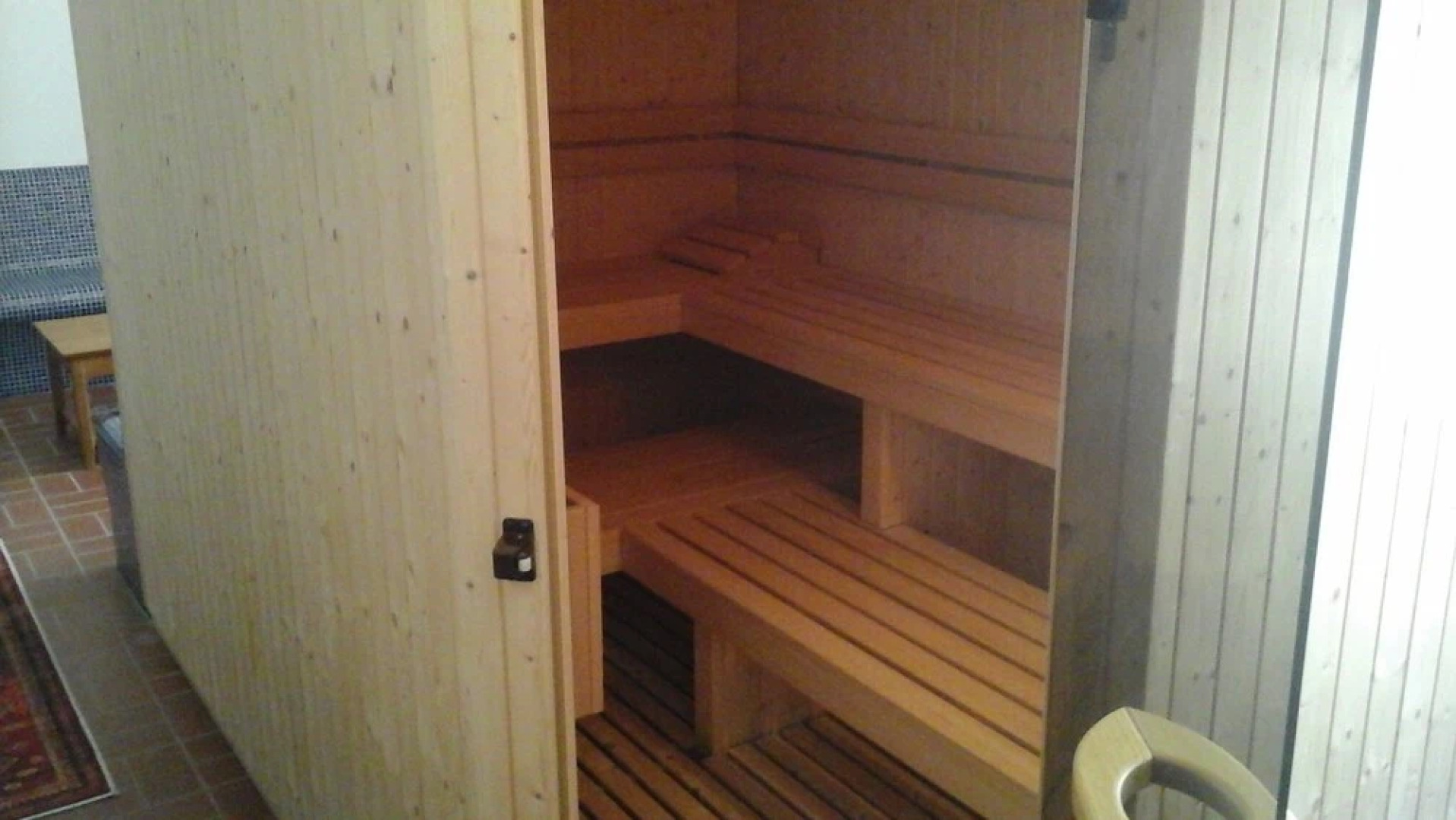 Hotel Pradibosco Agrituristico