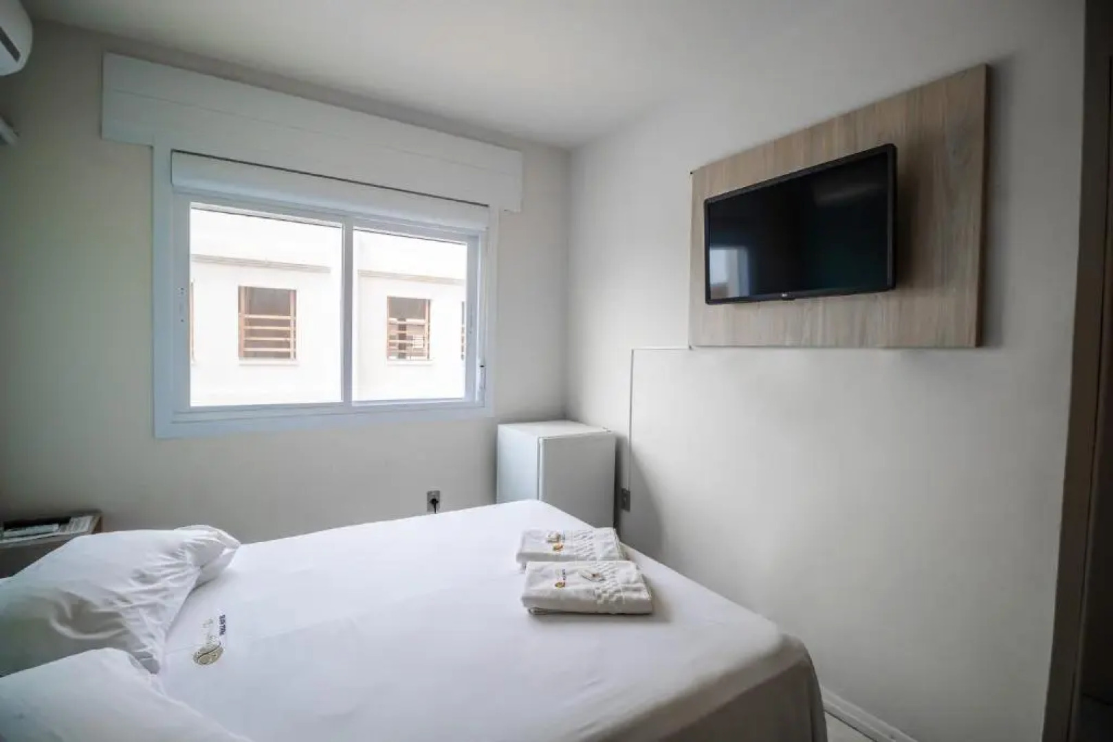 Xangri-lá Praia Hotel