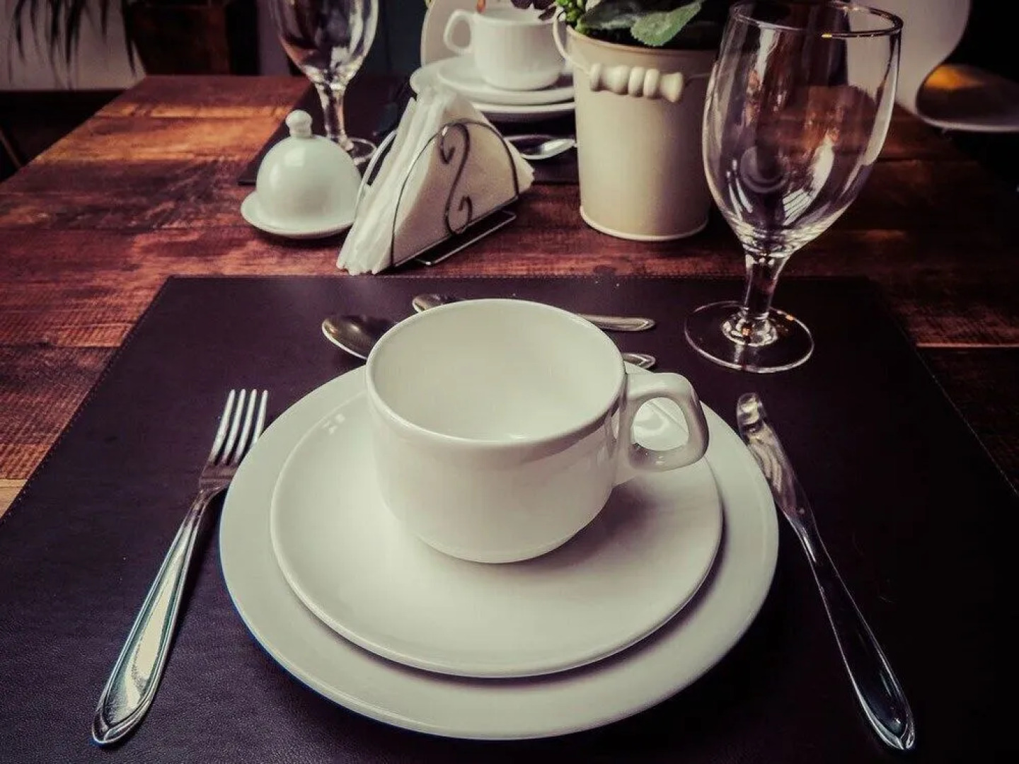 Hotel Vila Nova Do Principe