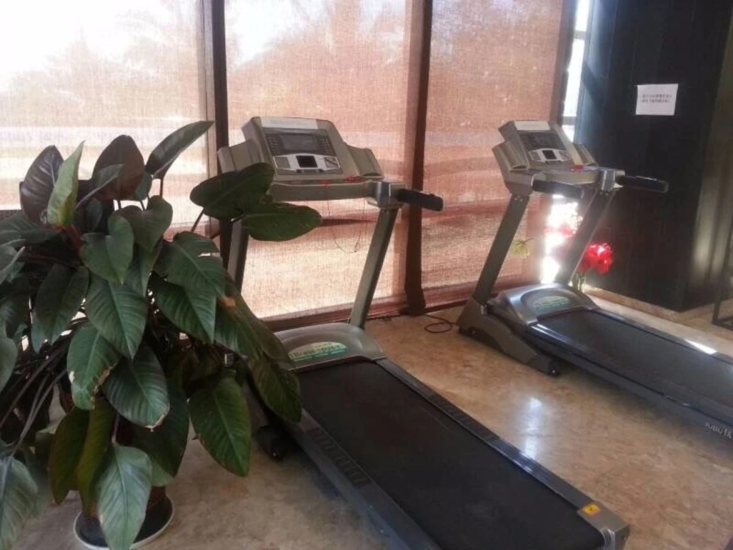 Estay Apartment Cr Shimei Bay Wanning