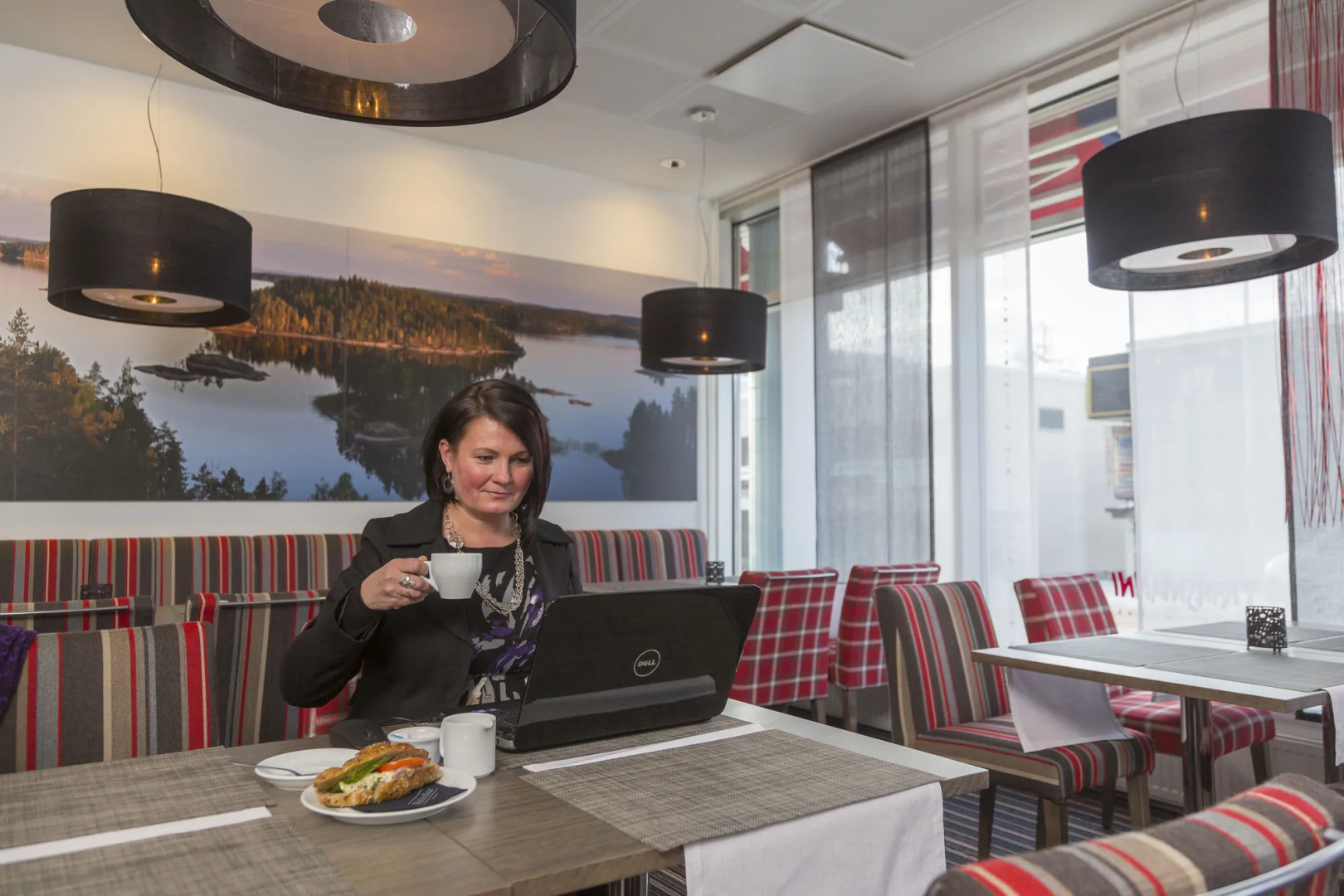 Original Sokos Hotel Vaakuna Mikkeli