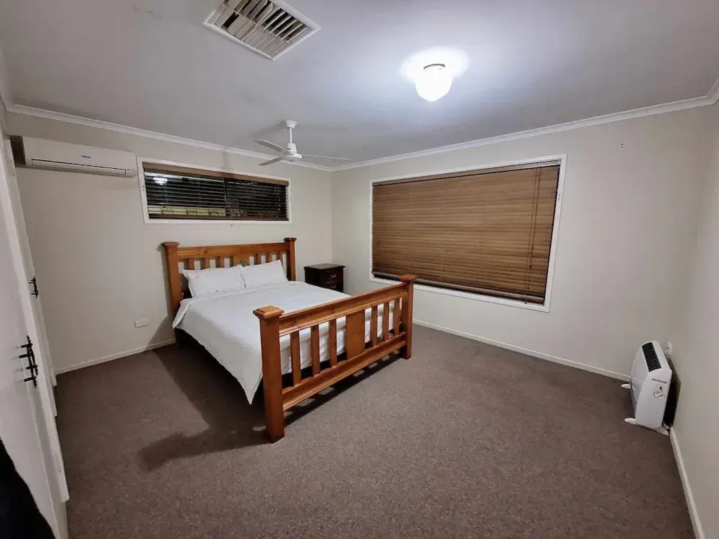 Emerald Green Village