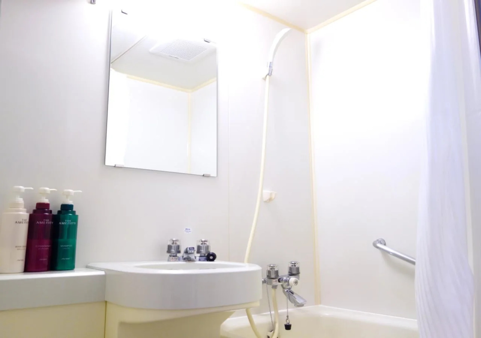 Apa Hotel Kyoto Ekimae Chuoguchi