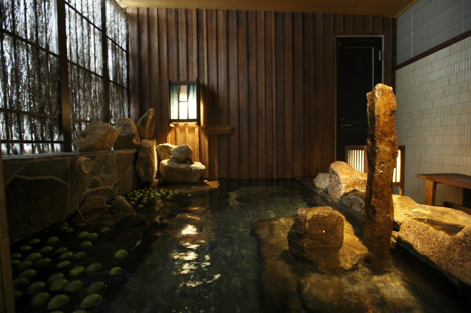 Dormy Inn Gifu Ekimae Natural Hot Spring