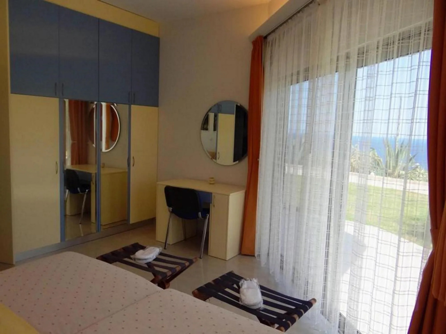 Kefalosbay Residence