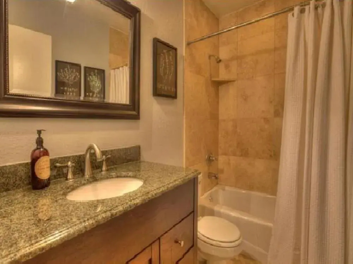 Scottsdale 3 Bedroom Vacation Rentals