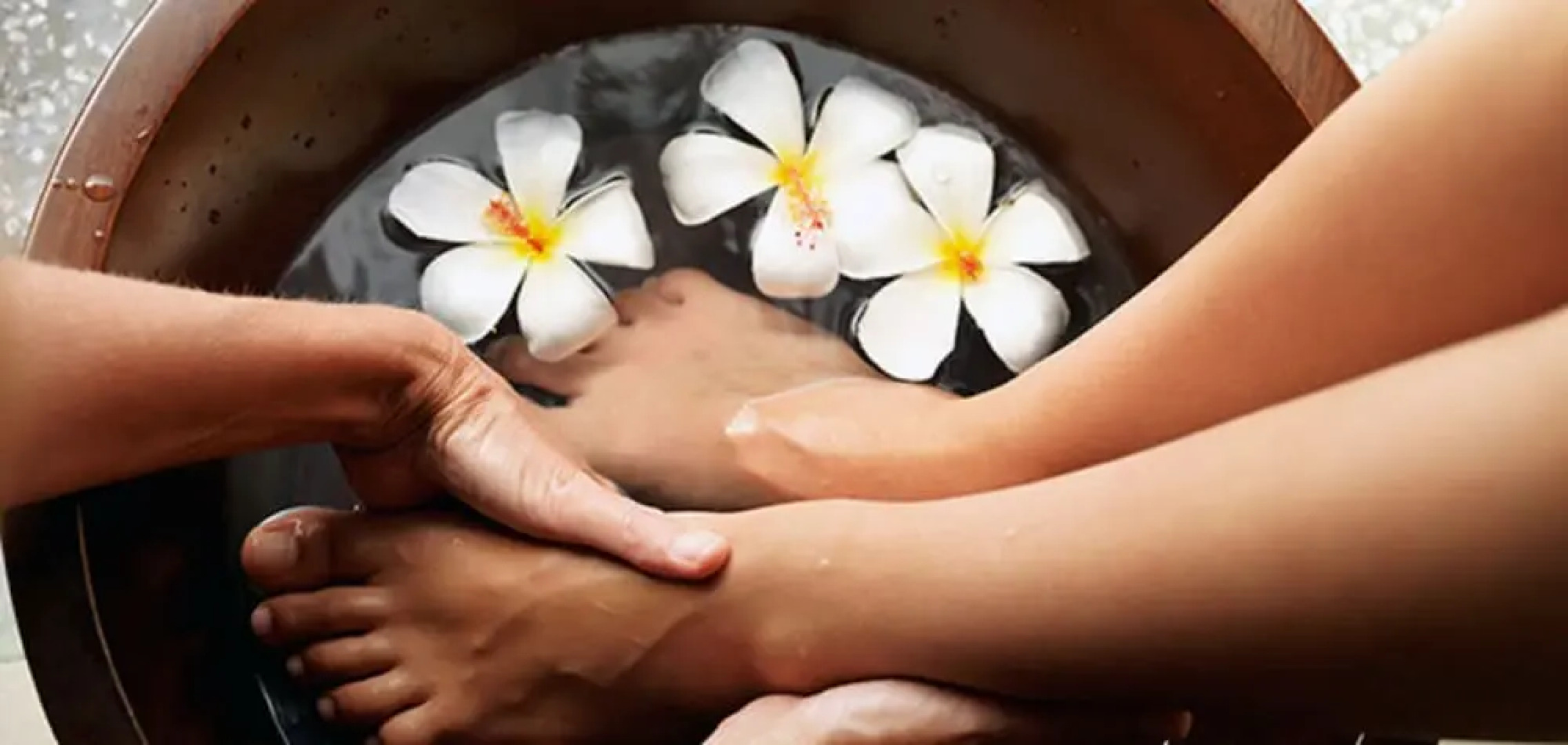 Blue Bell Airport Hotel