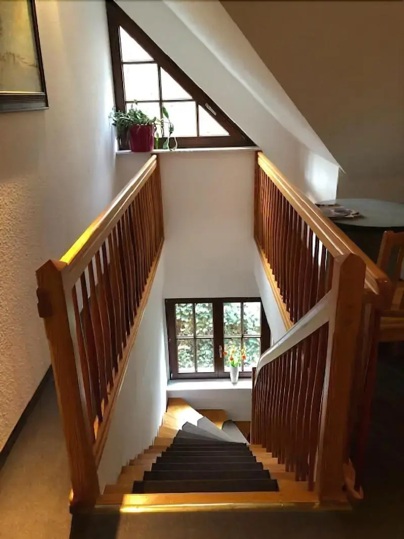 Hotel & Restaurant Diana