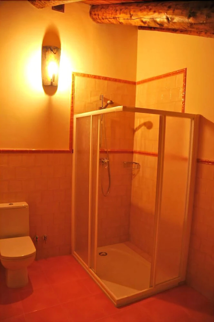 Condado de San Martín