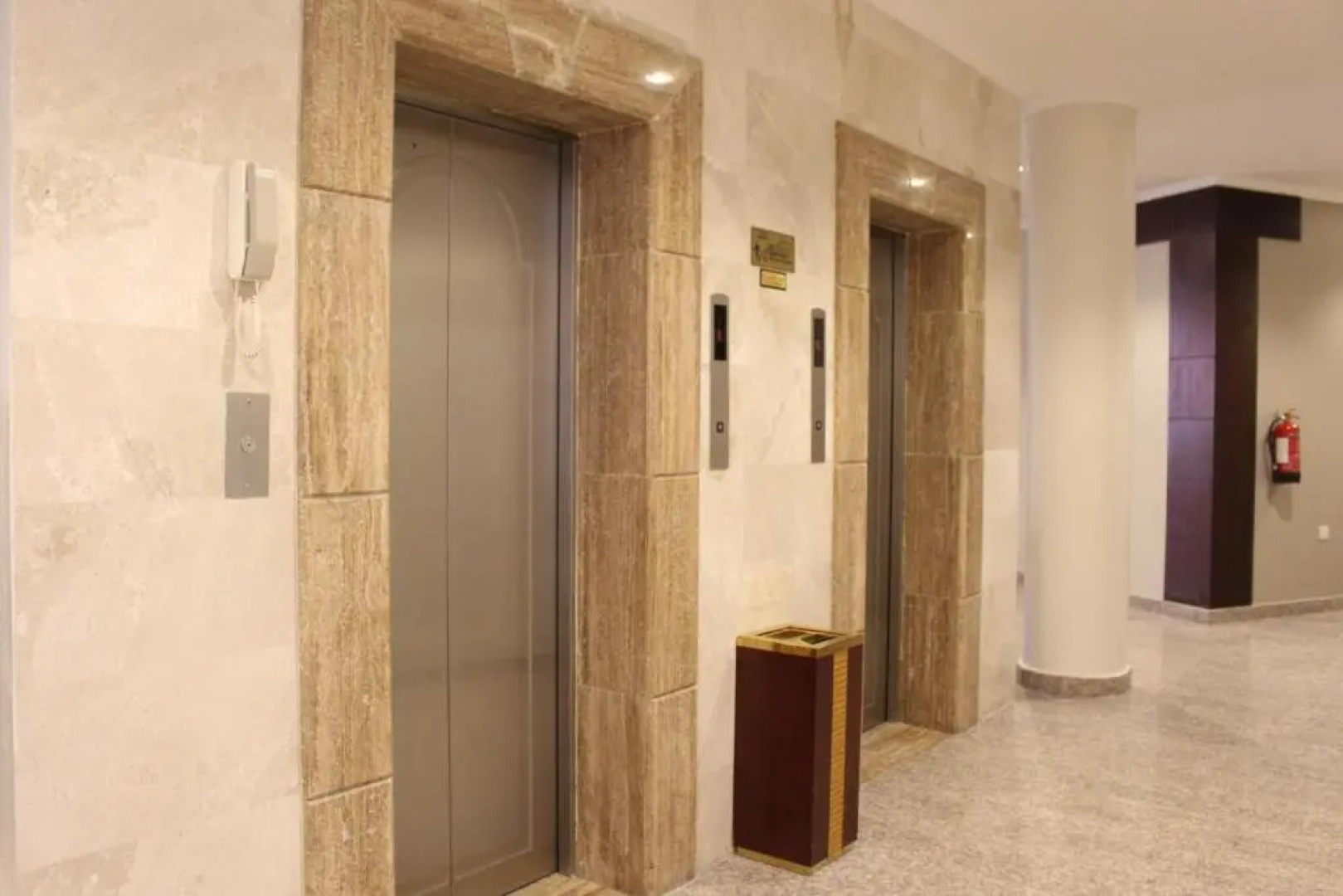 Sand Beach Suites(Families only)