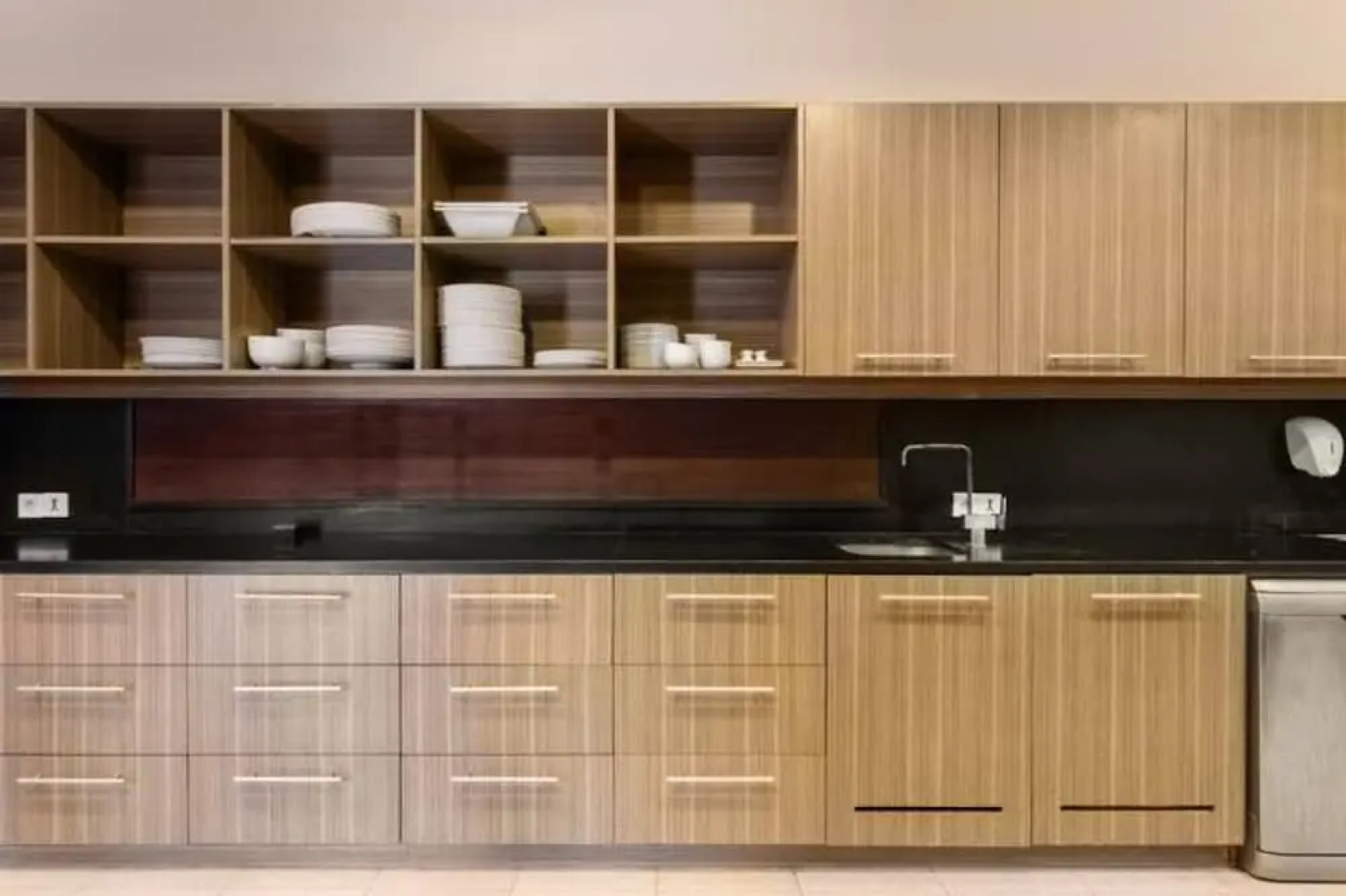 Semara Luxury Villa Resort Uluwatu