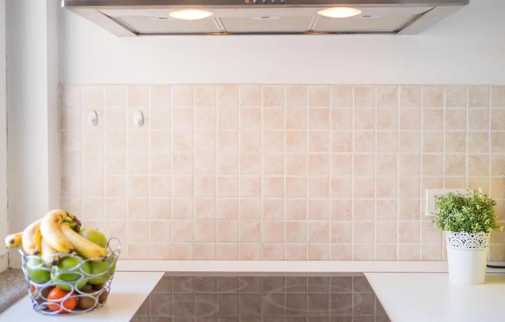 Nice Home in Sveti Vid Miholjice With Wifi and 2 Bedrooms