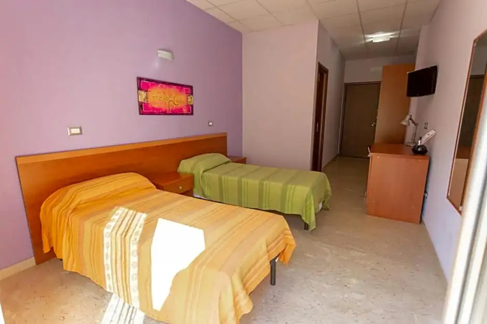 Il Viandante Catenanuova