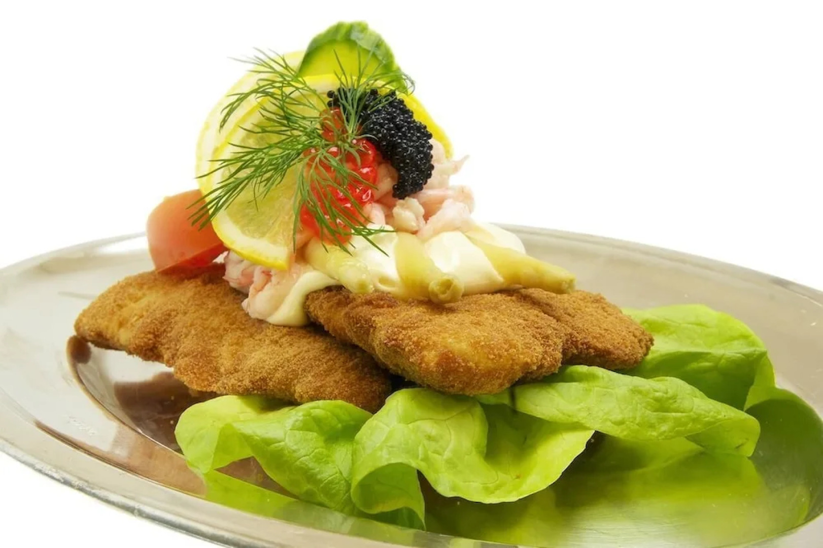 Påskallaviks Gästgifveri