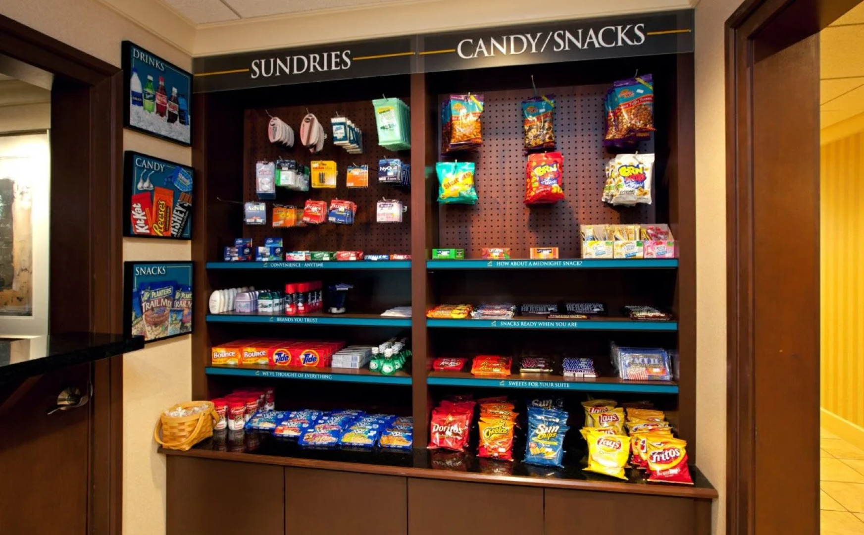 Staybridge Suites Indianapolis-Airport by IHG