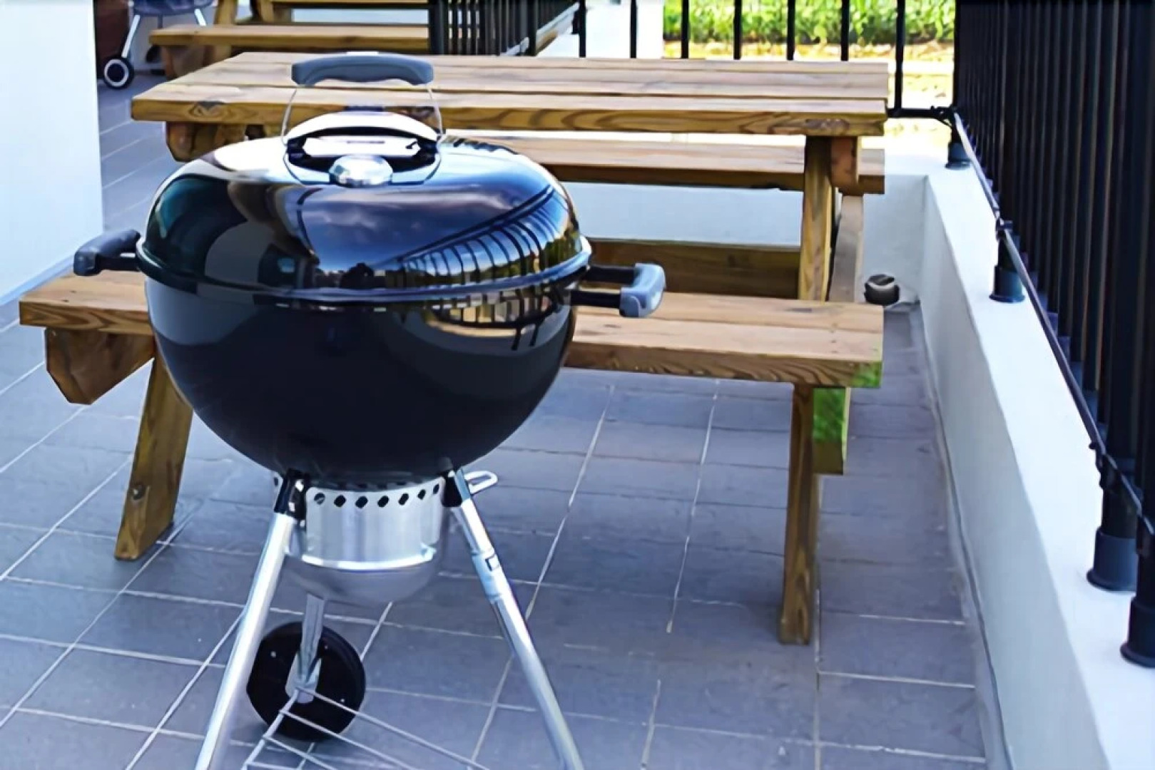 Gangneung Ruhae Pension