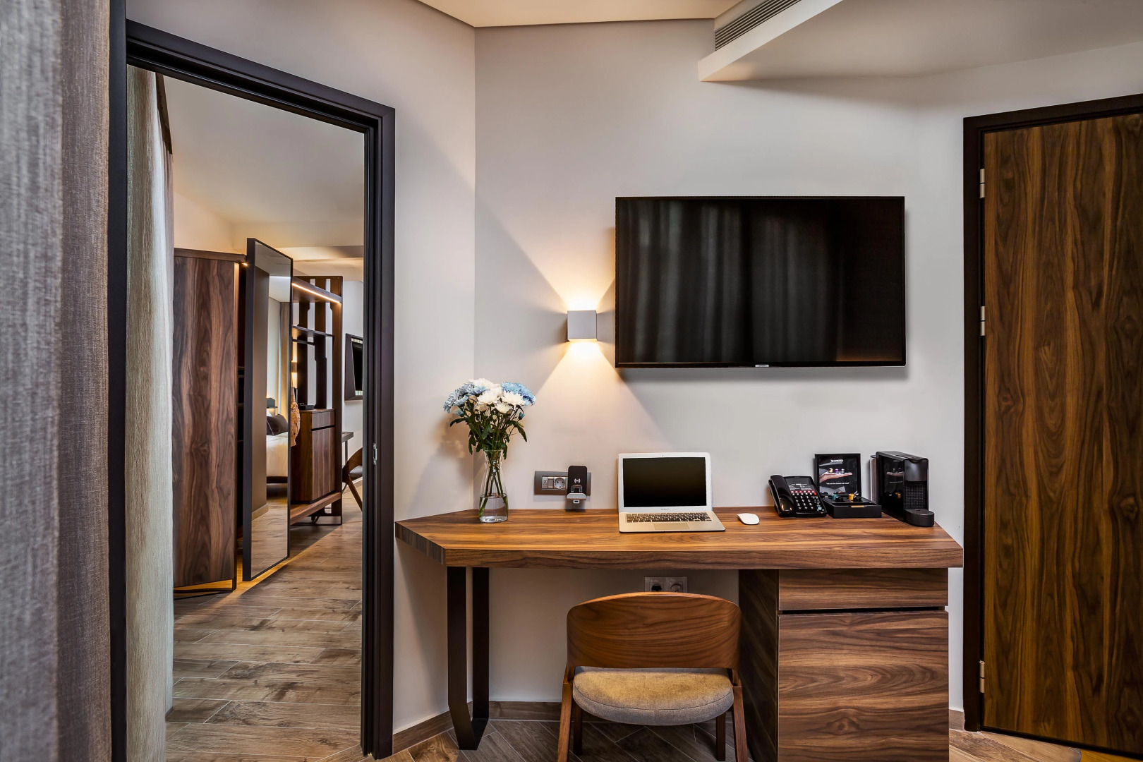 Imperial Plus Urban Smart Hotel Thessaloniki