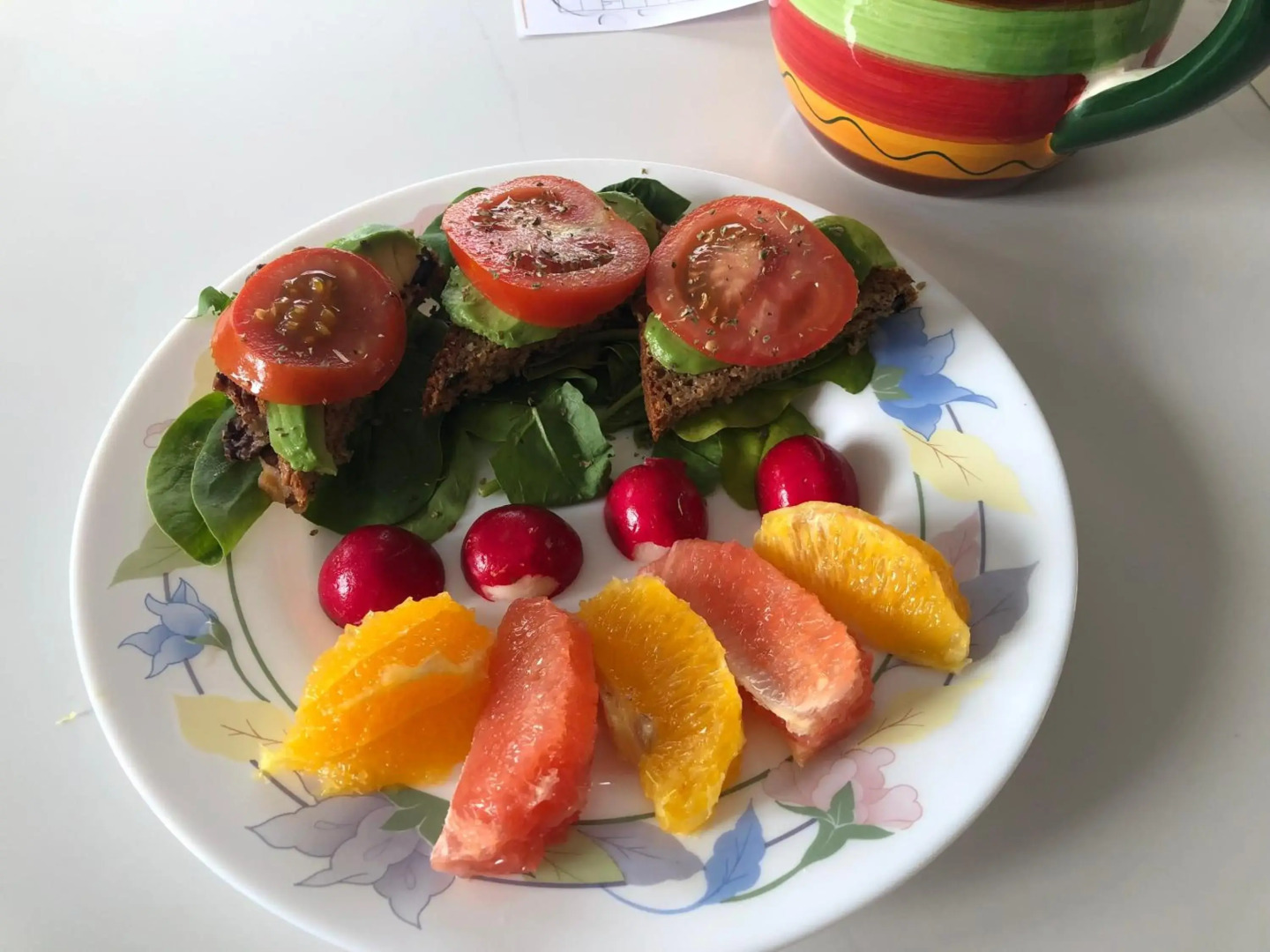 B&B and House Rental "Mon Petit Cottage"