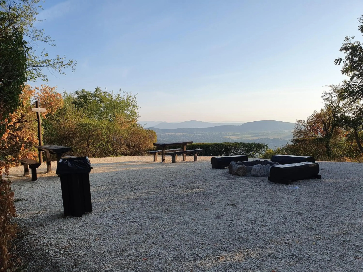 Zöld Relax Apartments