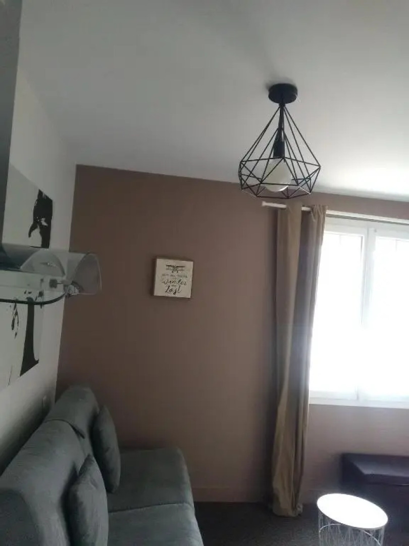 Studio Sainte Marie la Blanche