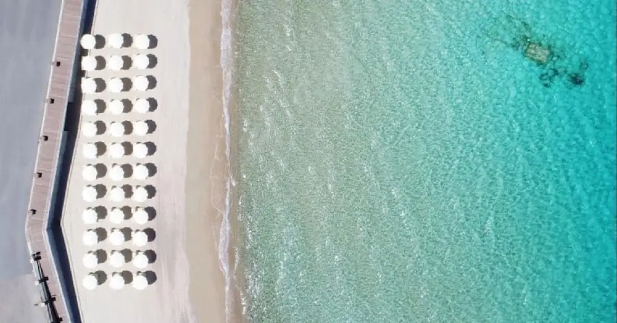 Nicolaus Club Cormorano Baja Sardinia