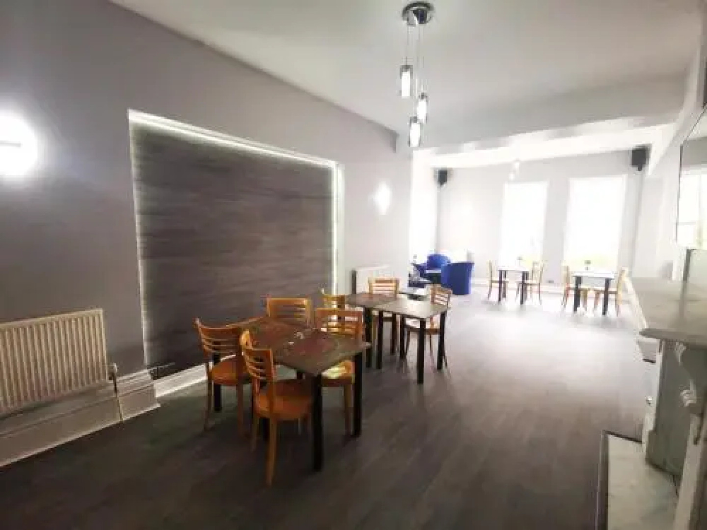 Eurostay Bournemouth Beach