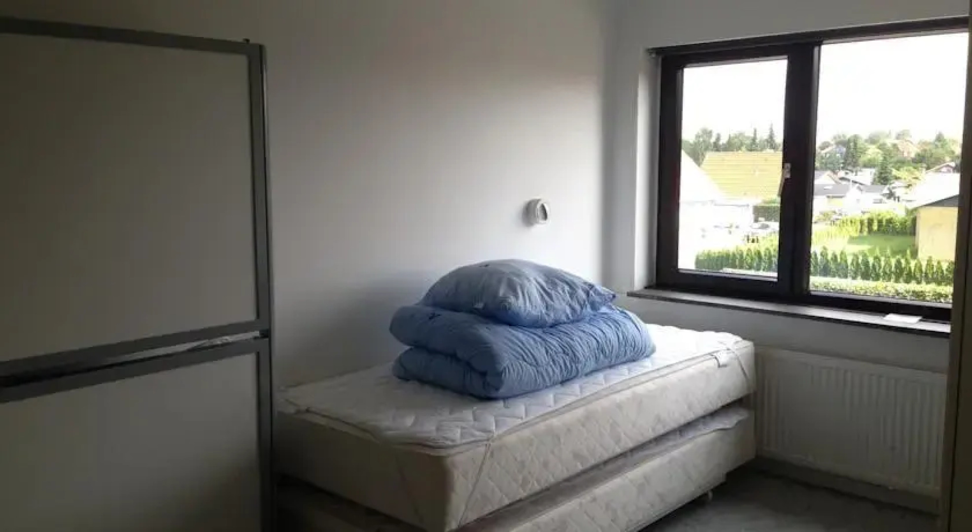 Danhostel Slagelse Vandrerhjem & Camping