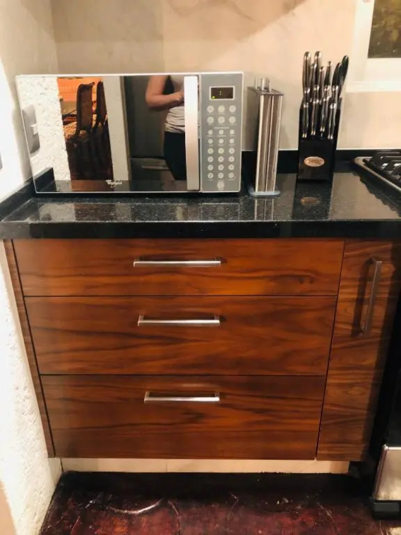 La Escapada Cuernavaca