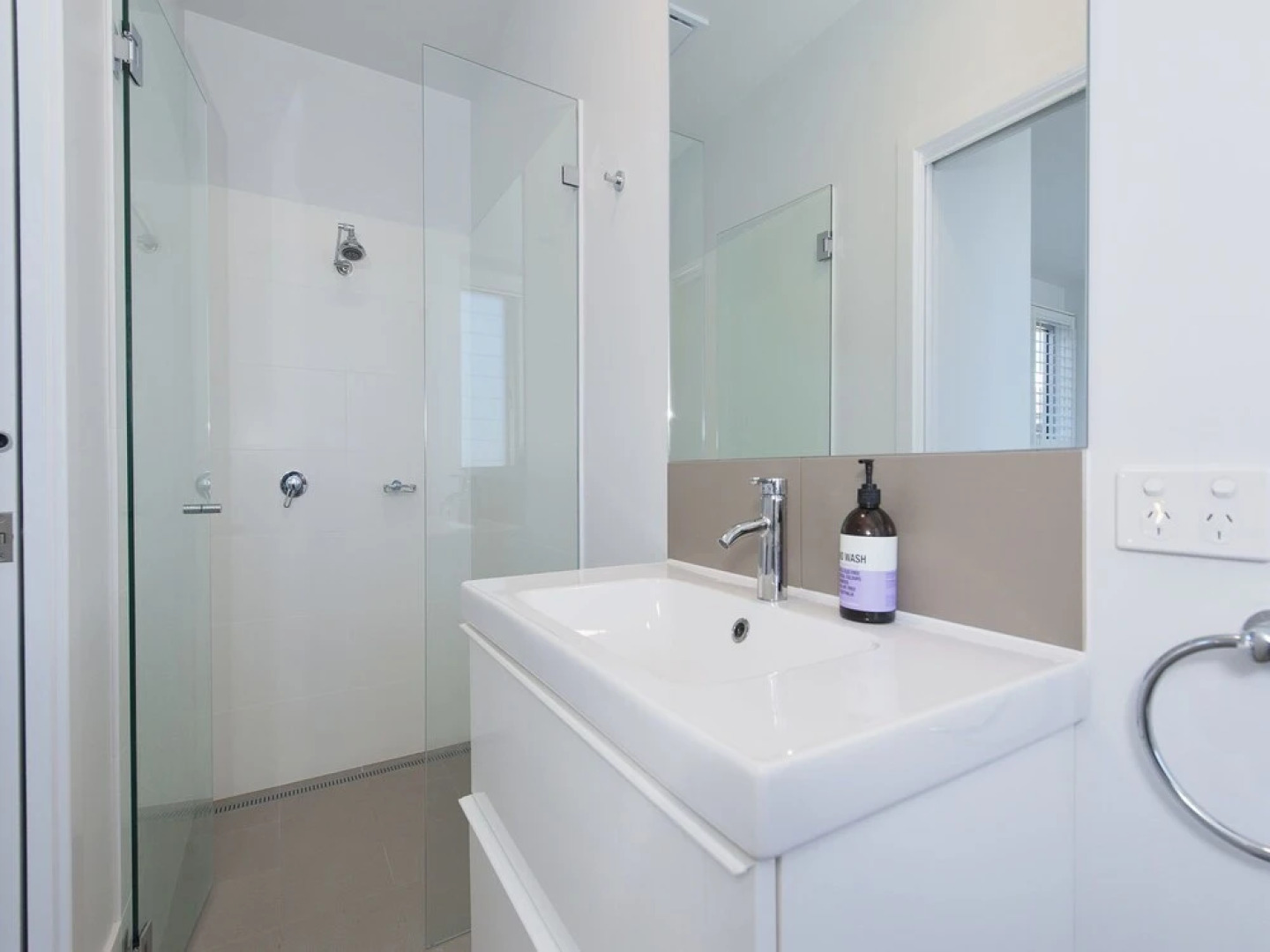 Ocean Views, 41A Ocean Avenue