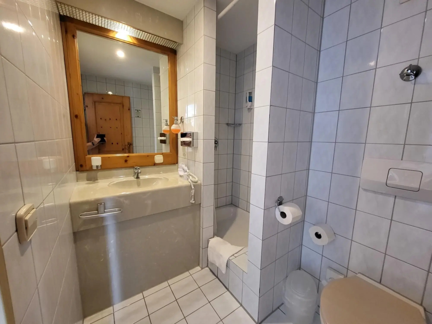 Historikhotel Ochsen