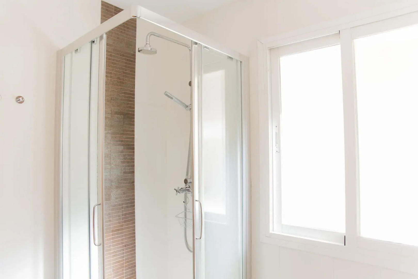 4Seasons San Nicolás Apartment