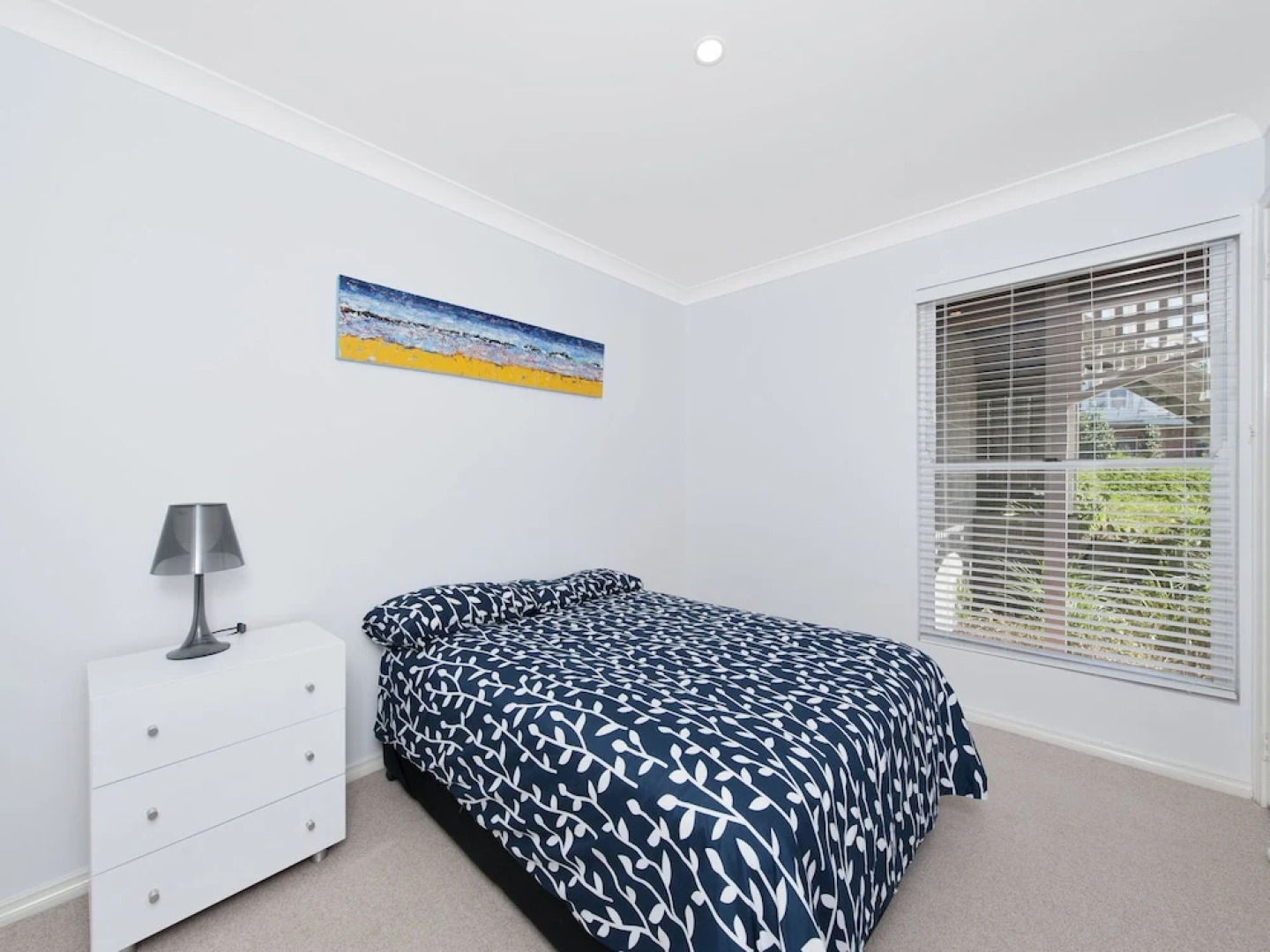 Surf Break - 10A Tuna (Downstairs)