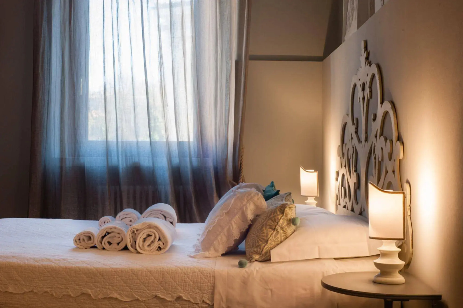 Roccaforte Scaligera