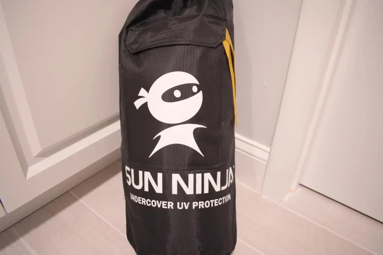 Luxury Stay Near Downtown & Beaches w/ Heated Pool